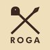 Roga Colectiva (@rogacolectiva) Twitter profile photo Roga Colectiva (@rogacolectiva) Twitter profile photo