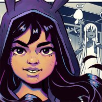 novanim (@novanim_art) 's Twitter Profile