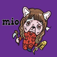 SPICEのミオ🎪5/3 レコ発企画! (@spice_mio) 's Twitter Profile