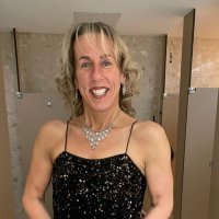 Joy McCarthy (@joysmccarthy) 's Twitter Profile