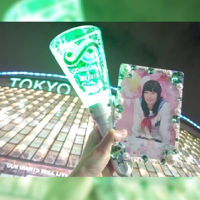 サクラ色のくらら。さんのプロフィール画像