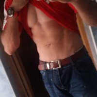 Sanope85 (@sanope85) 's Twitter Profile Photo Sanope85 (@sanope85) 's Twitter Profile Photo