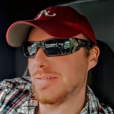 out1awtruck3r's profile picture. 