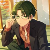 ãŸã£ã¡ã ååŒå¢ (@mattya_0906) 's Twitter Profile Photo ãŸã£ã¡ã ååŒå¢ (@mattya_0906) 's Twitter Profile Photo