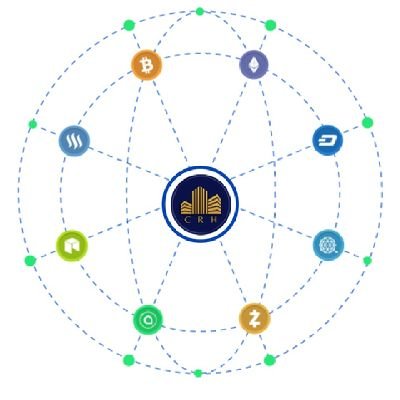 SimonaMuntean6's profile picture. 