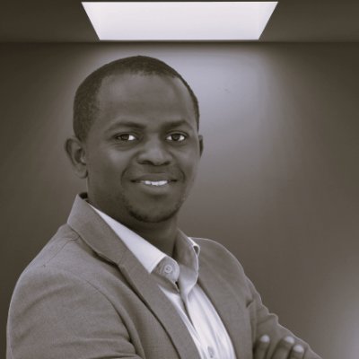 Chrétien|Django Developer | Techentrepreneur| WordPress Developer|Data analyst E-commerce
Contributing to https://t.co/VL7fNiHHnB
https://t.co/fHknA9fz0o
https://t.co/8Gim2dw9Bg