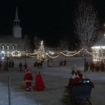 fallintome2006's profile picture. 