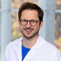 Clemens Gangl (@clemensgangl) Twitter profile photo