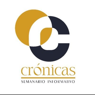Crónicas Bolivia