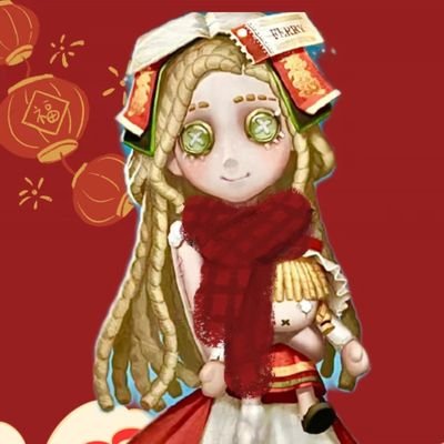EmiliaDragons's profile picture.