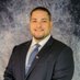 Roberto Jimenez (@rn_robjimenez) Twitter profile photo Roberto Jimenez (@rn_robjimenez) Twitter profile photo