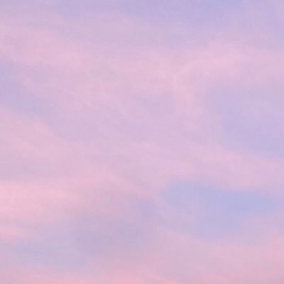 wsbTsx7CaQD6TDM's profile picture. とある国の駐在妻