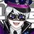 tukiko__4356