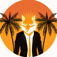 Jim Wallace Jr. (@jimwallacebahia) 's Twitter Profile