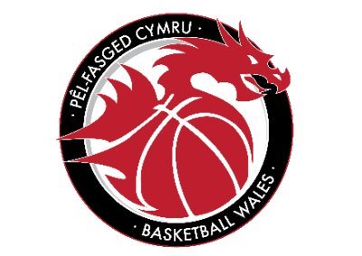 Basketball Wales | Pêl-Fasged Cymru Profile