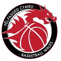 Basketball Wales | Pêl-Fasged Cymru(@BasketballWales) 's Twitter Profile Photo