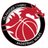 basketballwales