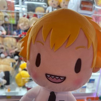 tunatunachake's profile picture. 