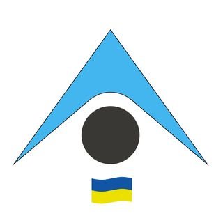 armor_charging's profile picture. contacts
+380 50 666 8248
Alexey@armorcharging.com