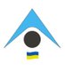 Armor Charging (@armor_charging) Twitter profile photo Armor Charging (@armor_charging) Twitter profile photo