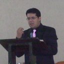 James Leal - @JamesLeal1 - Twitter