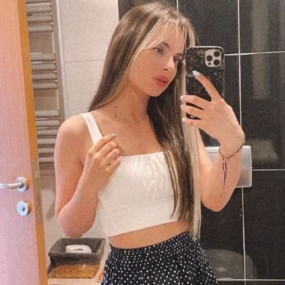 emelcs52's profile picture. 