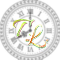 トレリド版ワンドロ・ワンライ運営 (@trrd_1drwr) 's Twitter Profile