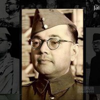Sandeep Chavan (@sandeepdoodheee) 's Twitter Profile