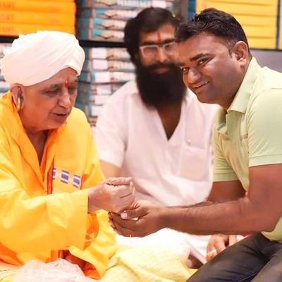 Photojournalist@DainikBhaskar,Sikar