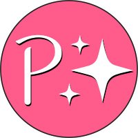 ParaSpell✨ (@paraspell) 's Twitter Profile