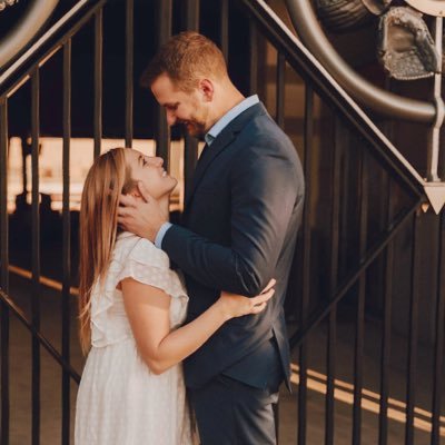 PThorbahn's profile picture. 