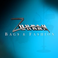 Zuhrah - Bags & Fashion(@Zuhrahstore) 's Twitter Profile Photo