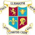 @CymraegYGLl (@cymraegygll) Twitter profile photo @CymraegYGLl (@cymraegygll) Twitter profile photo