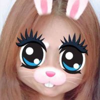 まりっぺ🐰(@takamu22) 's Twitter Profile Photo