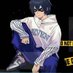 翟小曼 (@seven7355608) Twitter profile photo 翟小曼 (@seven7355608) Twitter profile photo