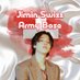 JIMIN Swiss ARMY Base⁷|Fan Acc (slow) (@JiminSwissArmy) Twitter profile photo