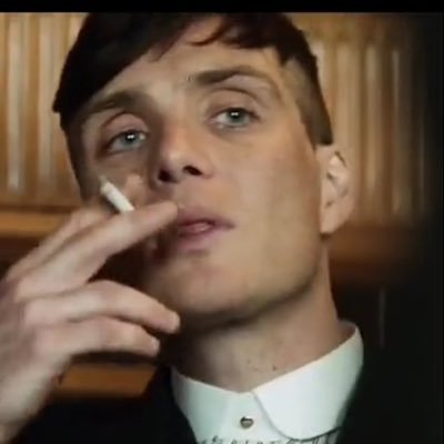 mner18237's profile picture. استغفرالله العظيم واتواب اليه