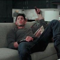 عـزام (@assam545nxnxn4) 's Twitter Profile