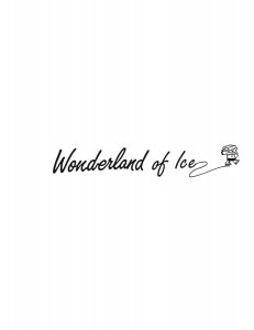 The Wonderland Skating School is a member of the Ice Skating Institute.  We promote skating as a recreation for life but offer competitive skating too.