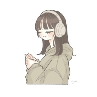 めじろ ┊︎ イラストさんのプロフィール画像