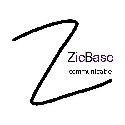 ZieBase communicatie voor culturele instellingen
