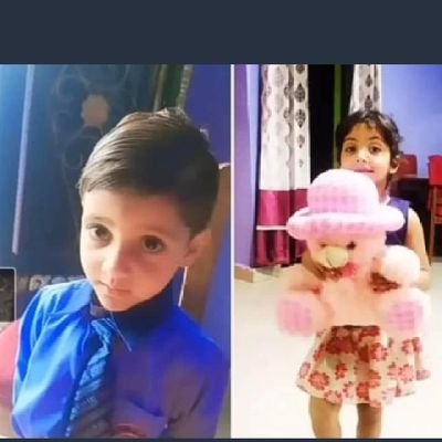 amanrajpk01's profile picture. Nothing Special