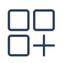 acnotionable's profile picture. Building Notion templates to streamline your business.