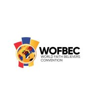 World Faith Believers Convention(@WOFBEC) 's Twitter Profile Photo