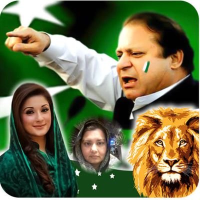 proud home https://t.co/SphHL1gnig my family my friends and my awesome Pakistan.Strong supporter of PMLN.PTI supporters stay away.