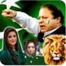 saadiashaiq's profile picture. proud home https://t.co/SphHL1gnig my family my friends and my awesome Pakistan.Strong supporter of PMLN.PTI supporters stay away.