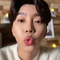 렁렁렁0616 (@from_hero_0616) 's Twitter Profile