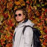 ZolotoyEveryday's profile picture. 🦦незадача трёх тел