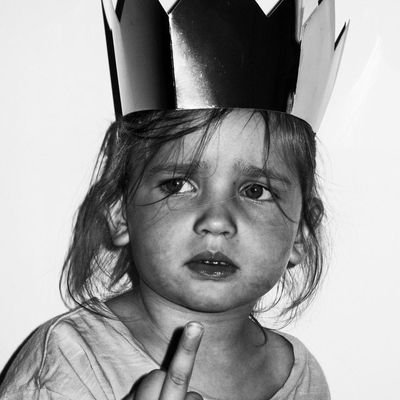 qwenbeer's profile picture. 
