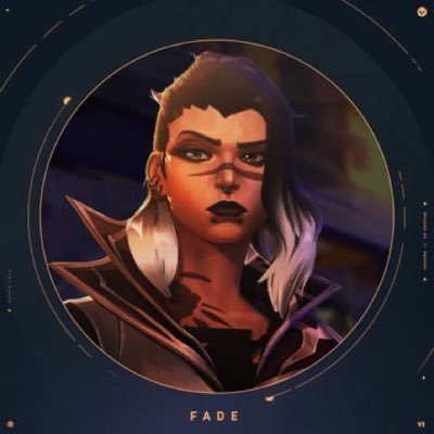 SpookyFiera Profile Picture